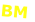 BM